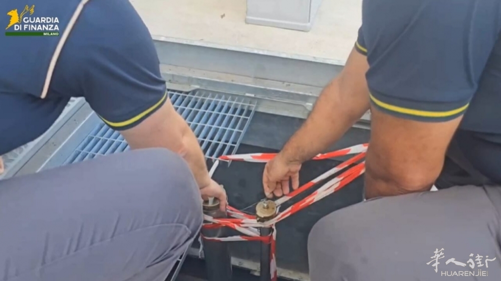 Il sequestro di carburante-2.jpg Il sequestro di carburante-2.jpg