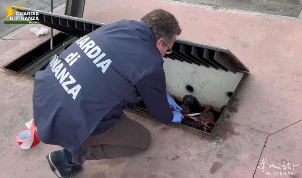 Il sequestro di carburante-2 (1).jpg Il sequestro di carburante-2 (1).jpg