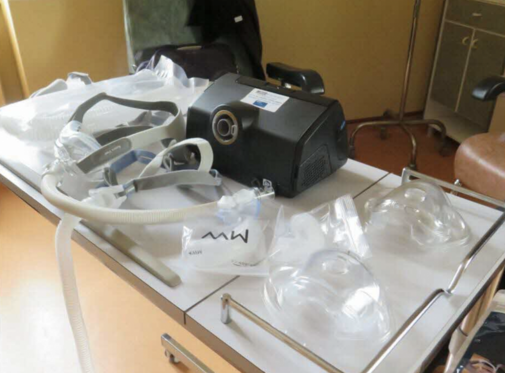 截屏2025-08-19 18.27.59.png