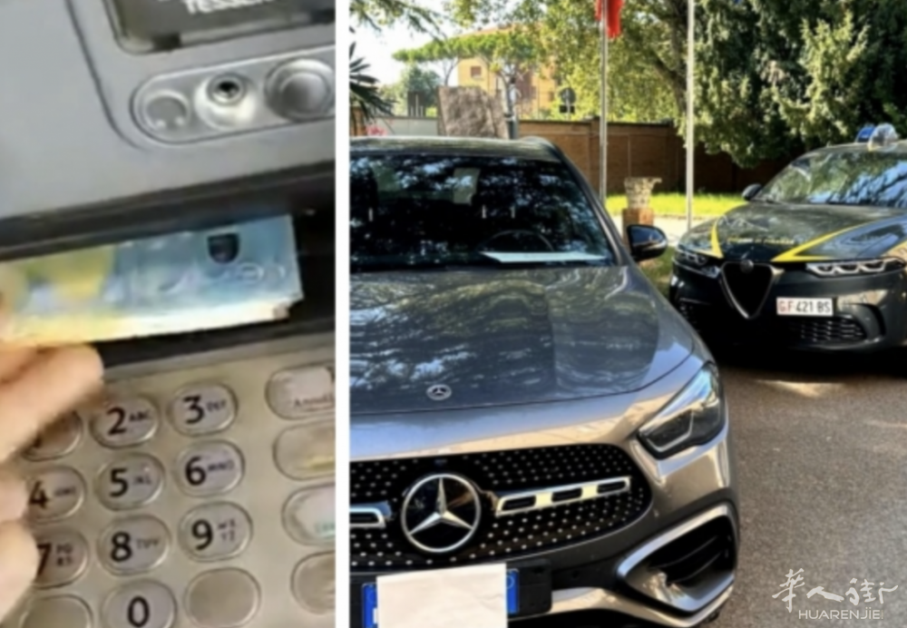 截屏2025-08-19 20.06.43.png