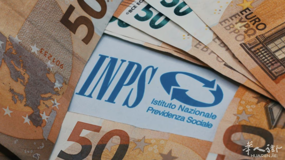 截屏2025-08-19 20.06.34.png