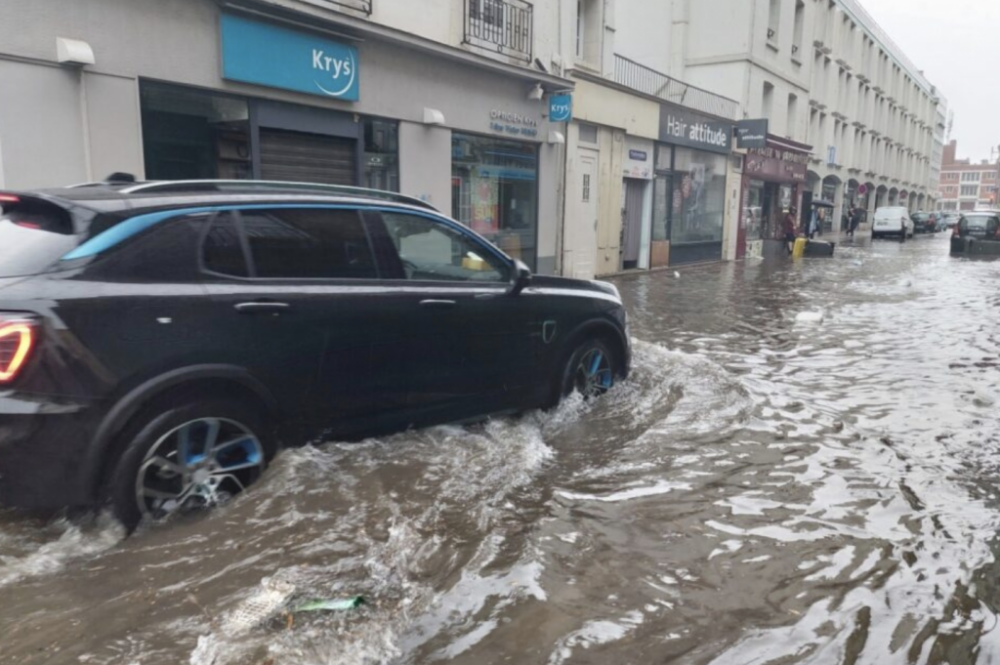 截屏2025-08-20 18.12.20.png