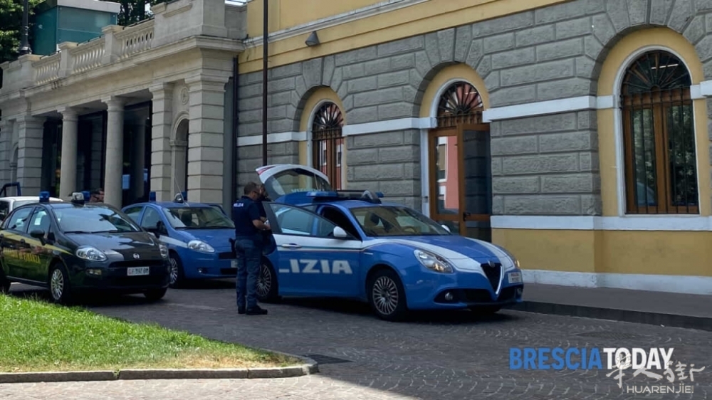 polizia stazione desenzano estate 2022.jpg