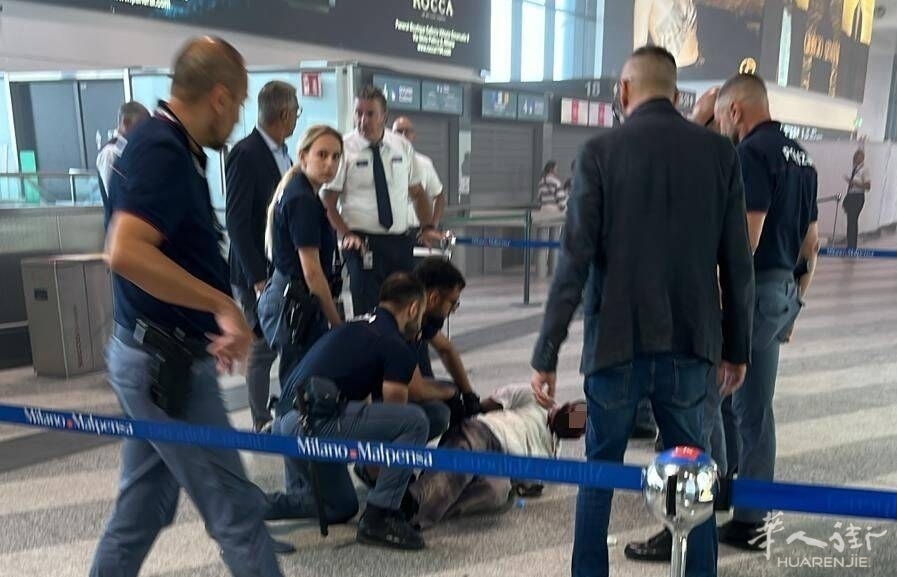 aggressione-malpensa-20-agosto-2025-1926136.jpg aggressione-malpensa-20-agosto-2025-1926136.jpg