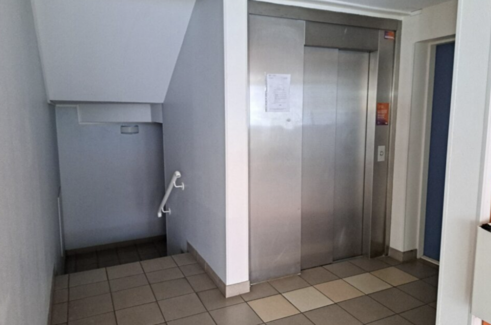 截屏2025-08-20 18.18.04.png