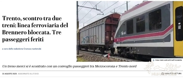 picture.jpg picture.jpg