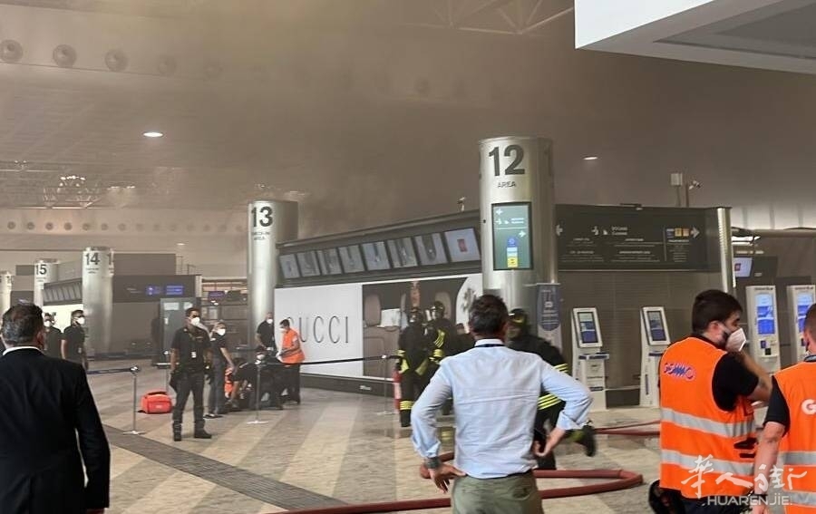 aggressione-malpensa-20-agosto-2025-1926139.jpg aggressione-malpensa-20-agosto-2025-1926139.jpg