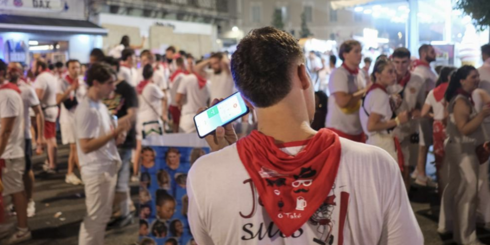 截屏2025-08-20 18.47.54.png 截屏2025-08-20 18.47.54.png