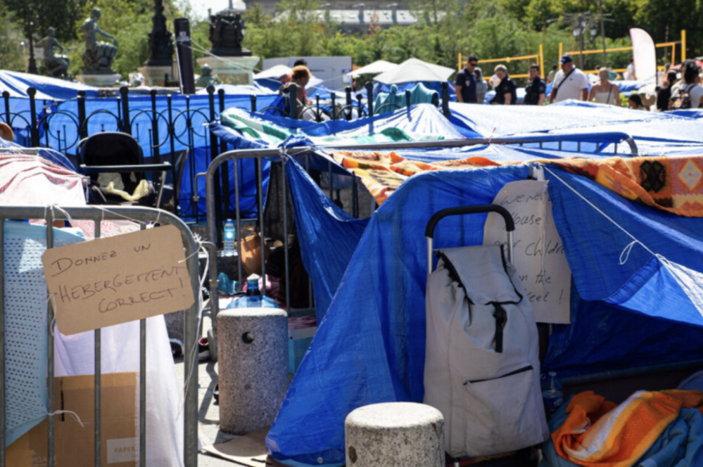 截屏2025-08-20 08.29.59.png 截屏2025-08-20 08.29.59.png