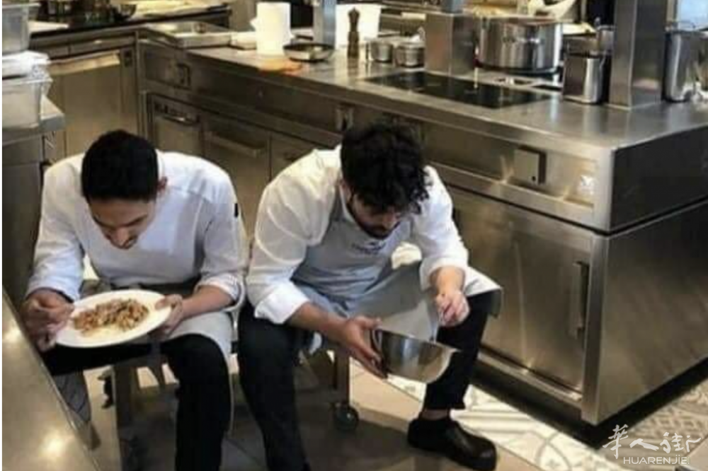 截屏2025-08-20 17.16.08.png