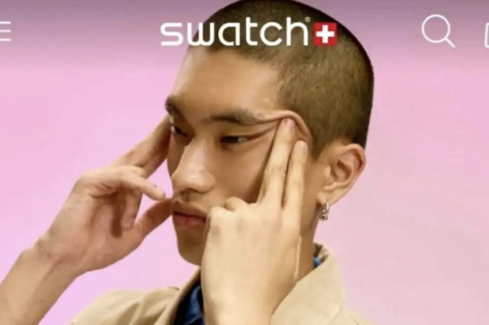 截屏2025-08-20 18.14.34.png