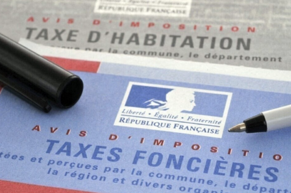 截屏2025-08-22 06.48.29.png 截屏2025-08-22 06.48.29.png