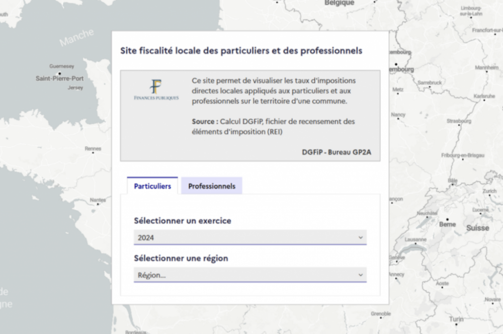 截屏2025-08-22 06.48.21.png 截屏2025-08-22 06.48.21.png