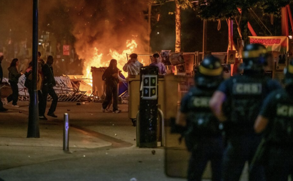 截屏2025-08-22 06.35.47.png