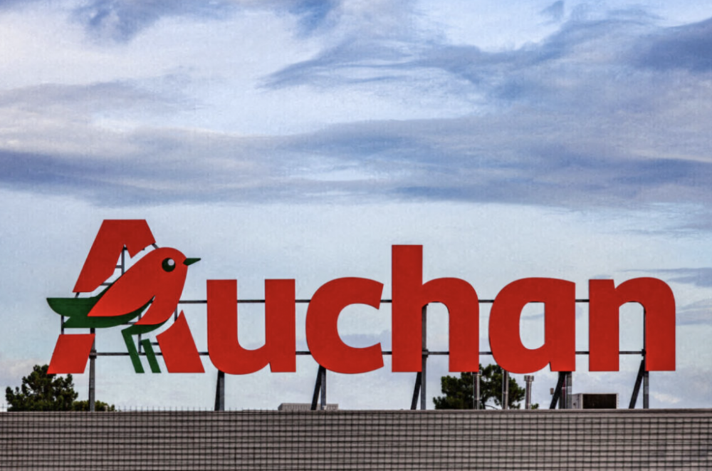 截屏2025-08-22 06.55.27.png