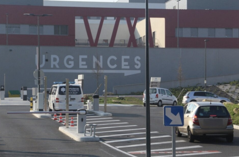 截屏2025-08-22 18.33.49.png 截屏2025-08-22 18.33.49.png