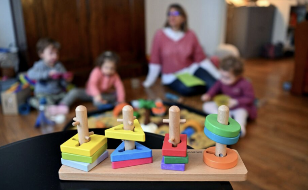 截屏2025-08-23 07.02.28.png