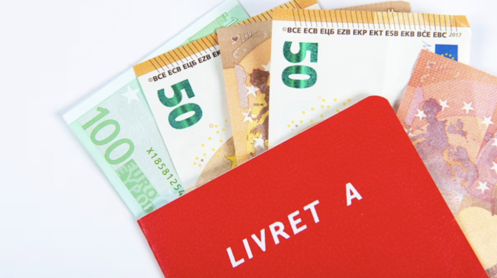 截屏2025-08-24 06.27.30.png