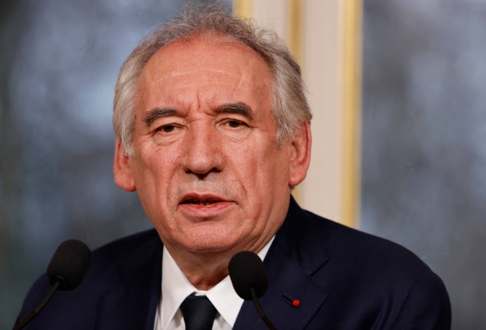 freecompress-截屏2025-08-24 13.37.38.png freecompress-截屏2025-08-24 13.37.38.png