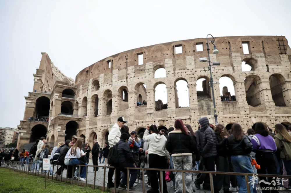 截屏2025-08-25 18.02.07.png