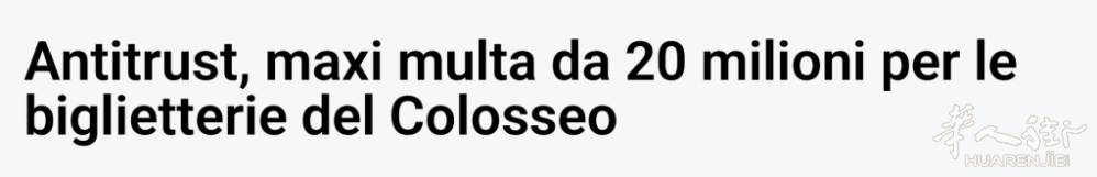 截屏2025-08-25 18.02.14.png