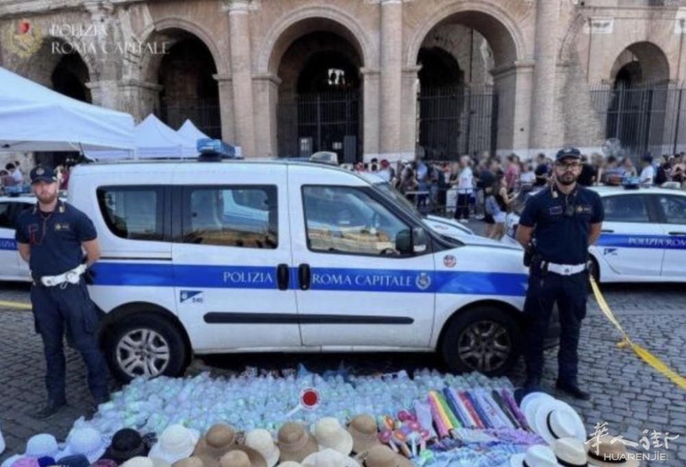 截屏2025-08-25 18.00.50.png