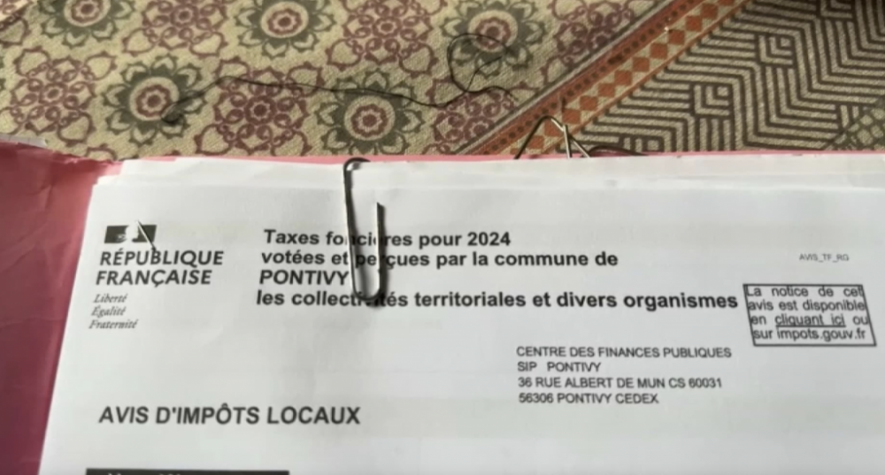 截屏2025-08-25 19.20.24.png 截屏2025-08-25 19.20.24.png