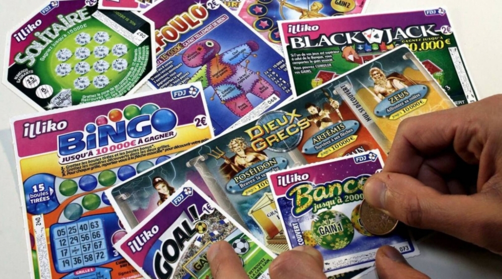 freecompress-截屏2025-08-28 10.30.16.png freecompress-截屏2025-08-28 10.30.16.png