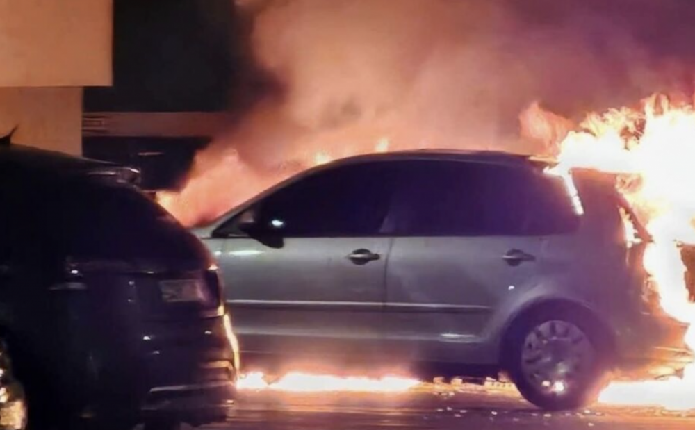 截屏2025-08-28 06.41.58.png 截屏2025-08-28 06.41.58.png