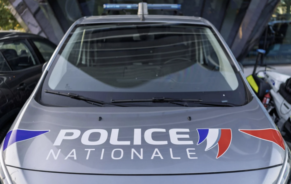 截屏2025-09-01 12.48.58.png