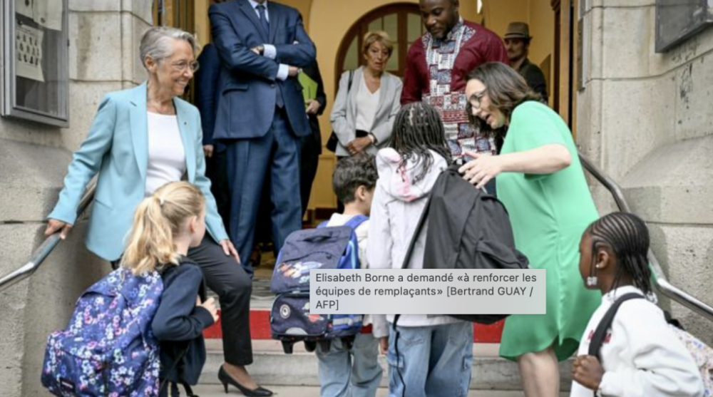 截屏2025-09-01 13.07.55.png