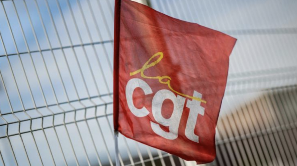 截屏2025-09-02 08.43.09.png 截屏2025-09-02 08.43.09.png