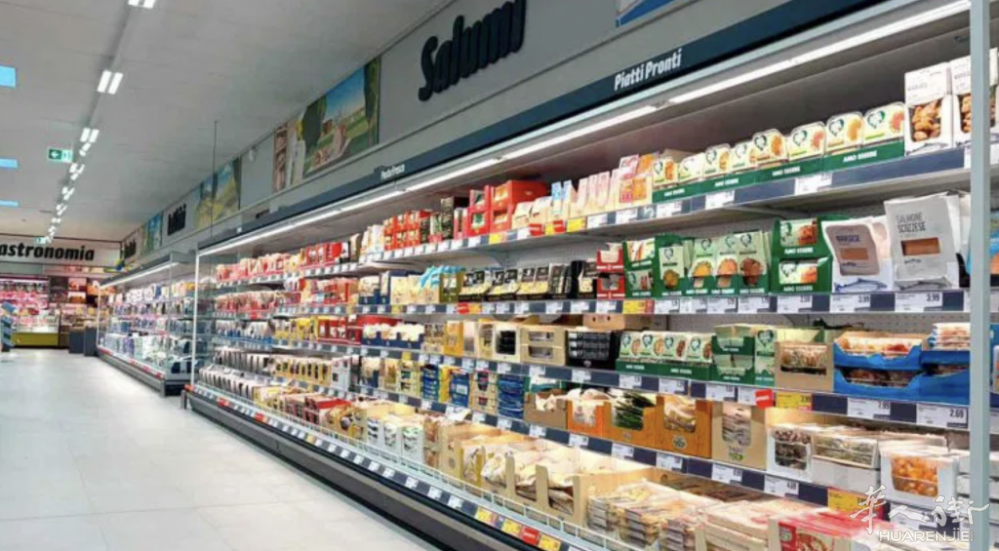 截屏2025-09-03 17.24.44.png 截屏2025-09-03 17.24.44.png