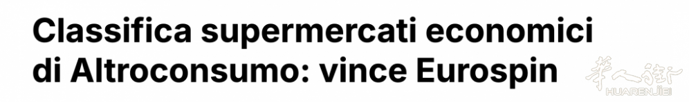 截屏2025-09-03 17.24.39.png 截屏2025-09-03 17.24.39.png