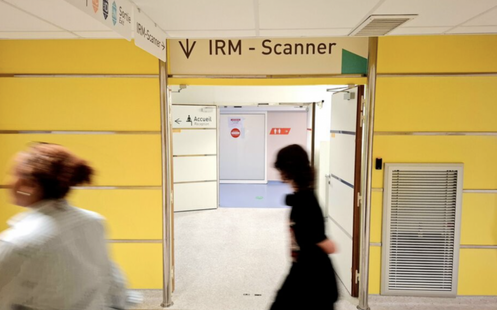 截屏2025-09-03 06.31.58.png