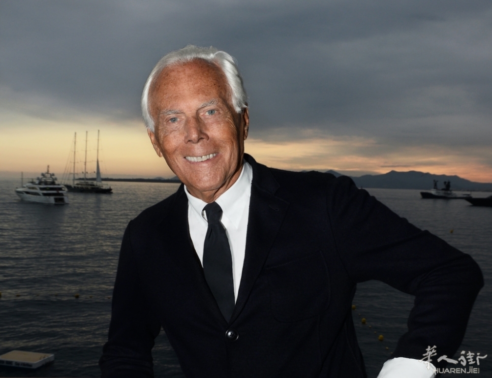 Armani_Cannes-Film-Festival_2014_photocredit-SGP.jpg
