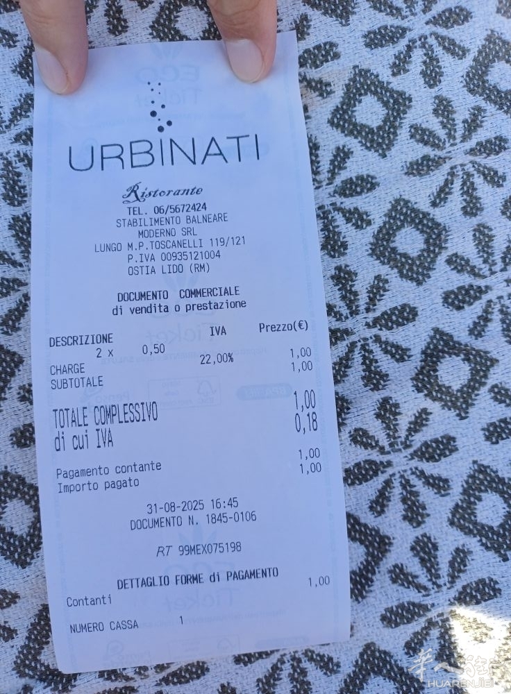 541768614_3833961330074738_2991131749940725968_n.jpg 541768614_3833961330074738_2991131749940725968_n.jpg