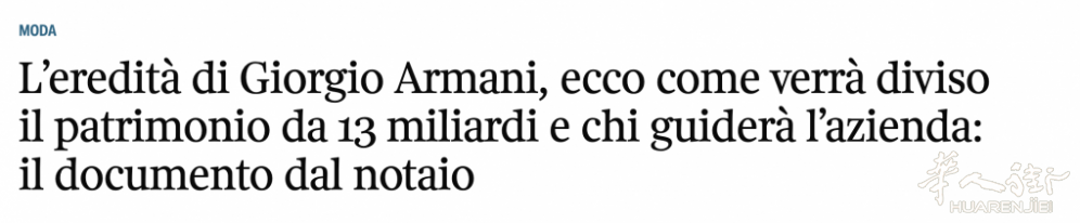 截屏2025-09-04 22.22.23.png