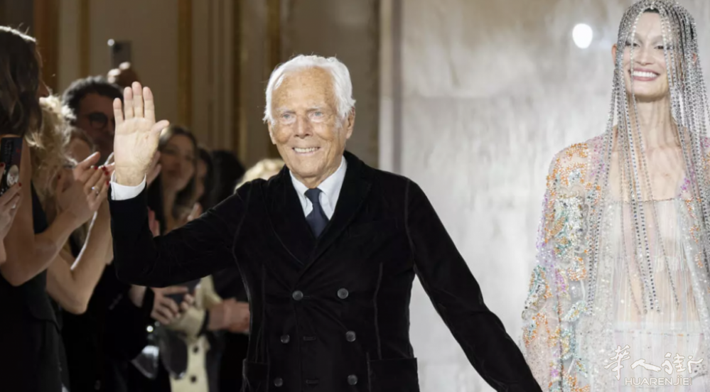 截屏2025-09-04 22.24.28.png