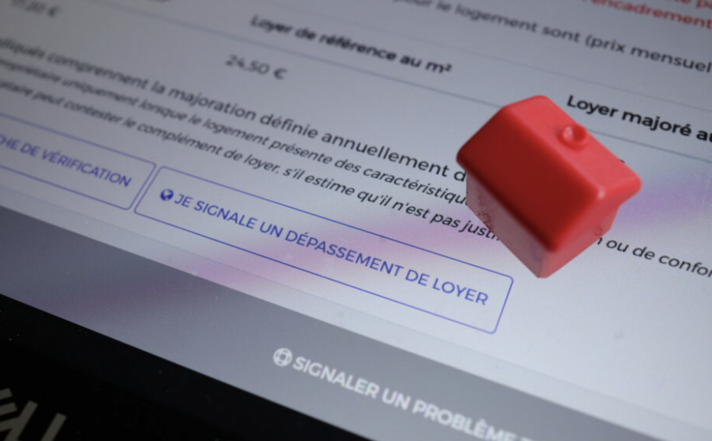 截屏2025-09-04 11.39.56.png 截屏2025-09-04 11.39.56.png