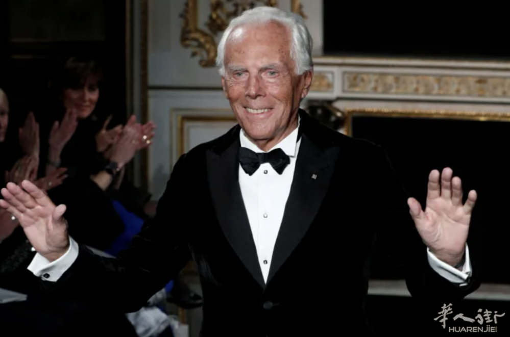 截屏2025-09-04 22.24.22.png