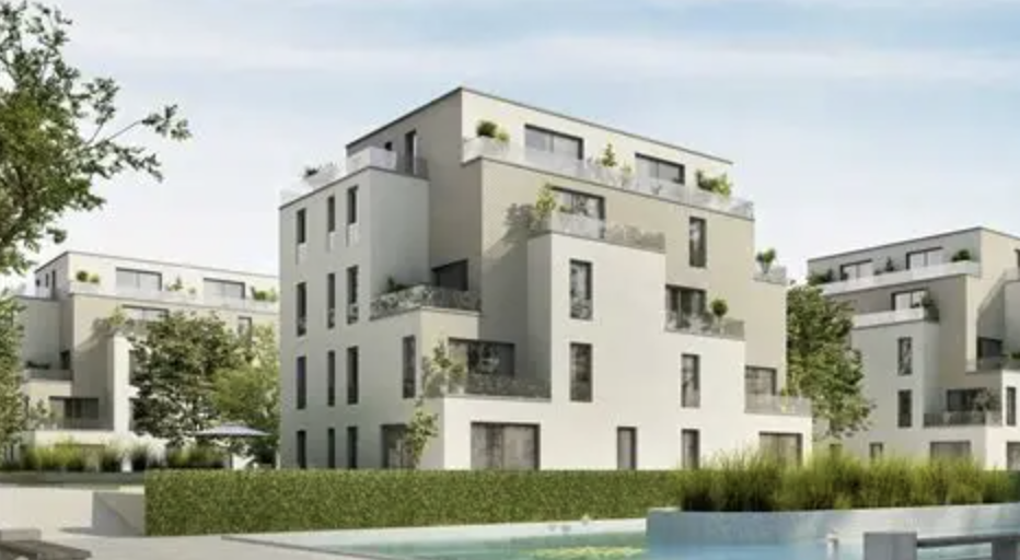 截屏2025-09-04 18.34.39.png 截屏2025-09-04 18.34.39.png