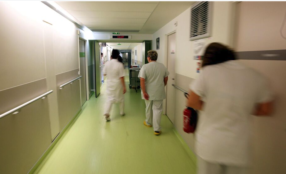 Capture d’écran 2025-09-05 à 12.07.52.png Capture d’écran 2025-09-05 à 12.07.52.png