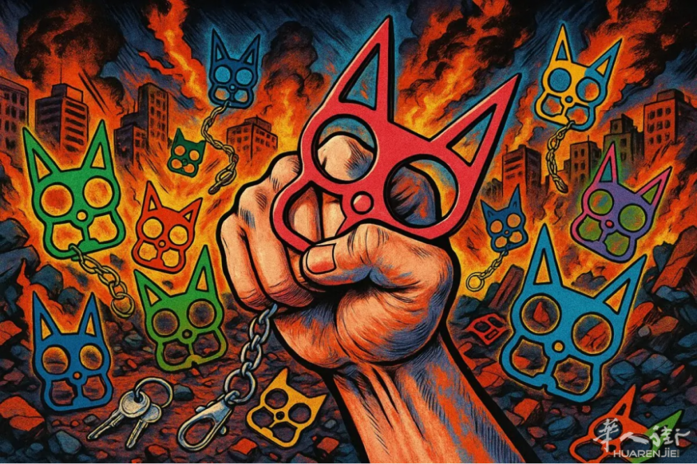 截图20250830132554.png 截图20250830132554.png