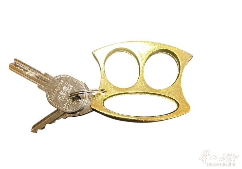 photoroom_20250417_145040.jpeg photoroom_20250417_145040.jpeg