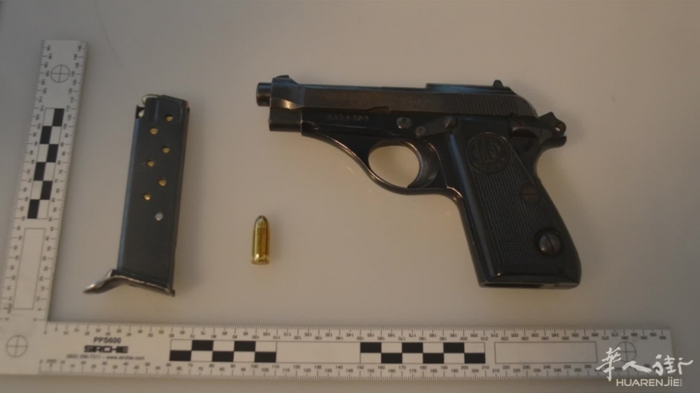 223585_Pistola-scacciacani-modificata-e-con-colpi-in-canna-arrestato-23enne-arri.jpg