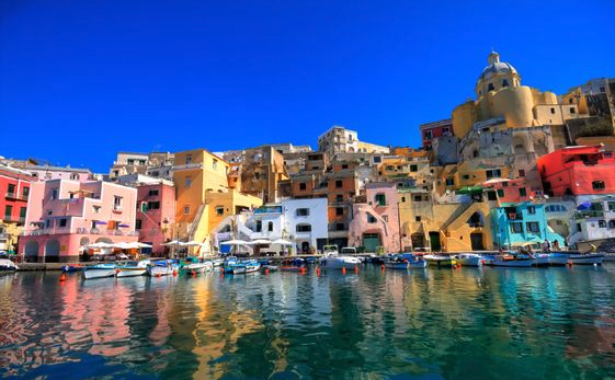 Capture d’écran 2025-09-05 à 12.42.27.png