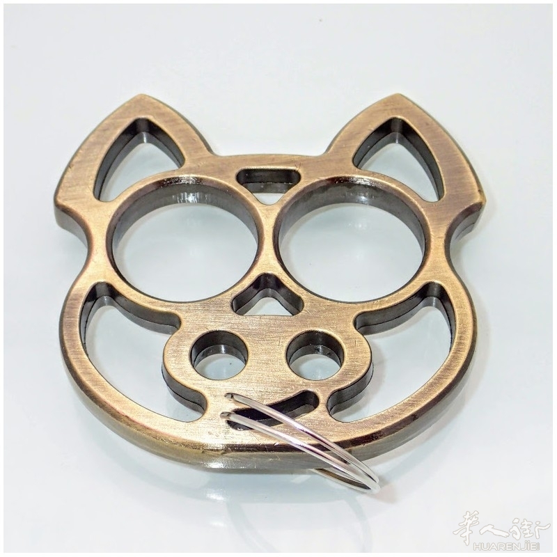 ka50-se-stesso-protezione-difesa-portachiavi-in-metalloteschio-tirapugni-.jpg ka50-se-stesso-protezione-difesa-portachiavi-in-metalloteschio-tirapugni-.jpg