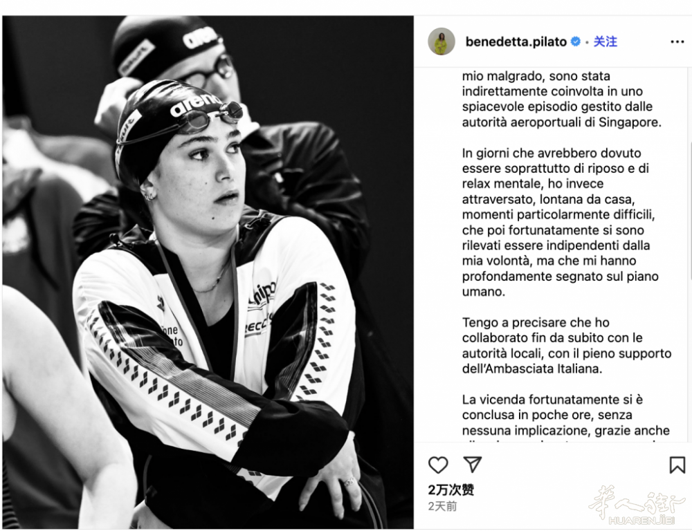 截屏2025-09-01 18.06.08.png 截屏2025-09-01 18.06.08.png