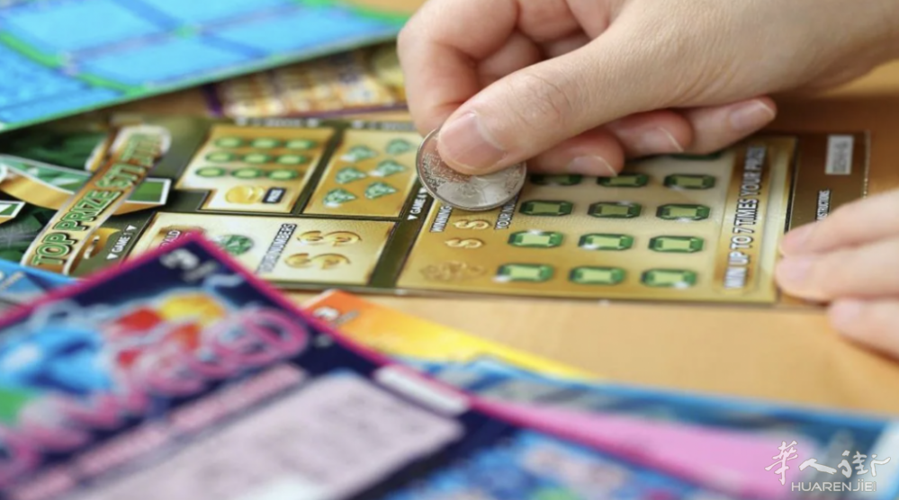 截屏2025-09-02 20.47.42.png 截屏2025-09-02 20.47.42.png